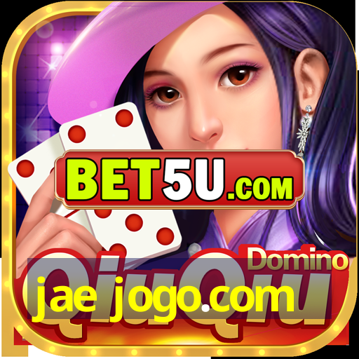 jae jogo.com