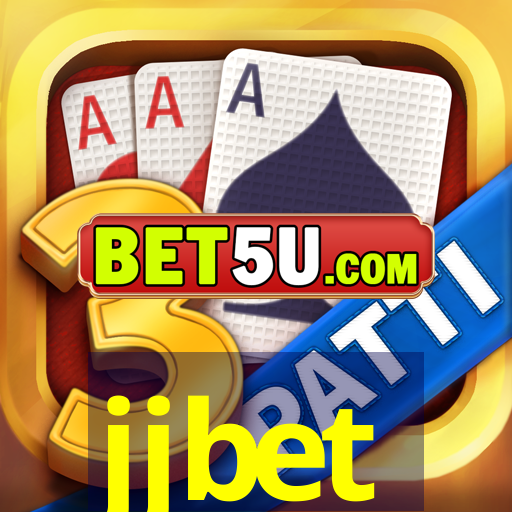 jjbet