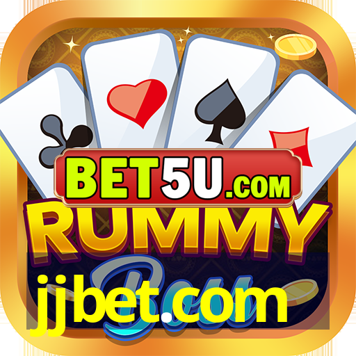 jjbet.com