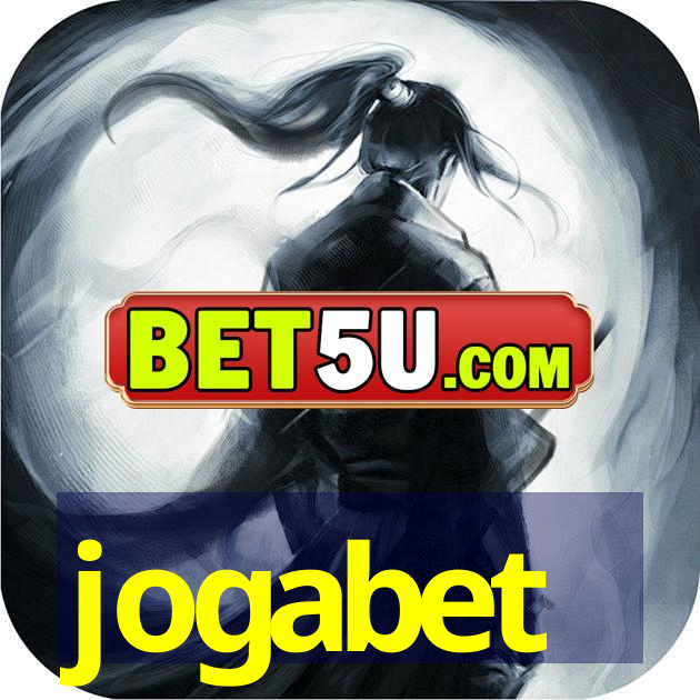 jogabet