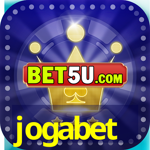 jogabet