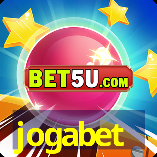 jogabet