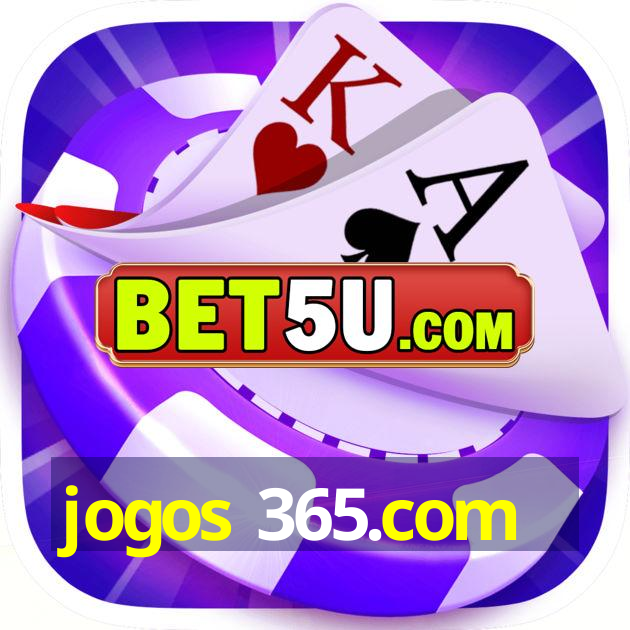 jogos 365.com