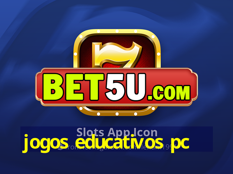 Foto do arquivo: fornecida por 【jogos educativos pc】