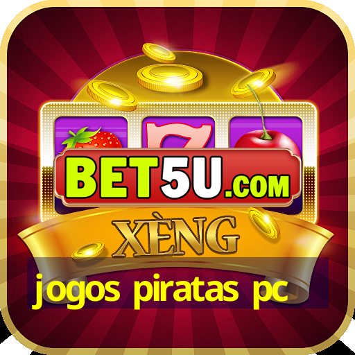 jogos piratas pc