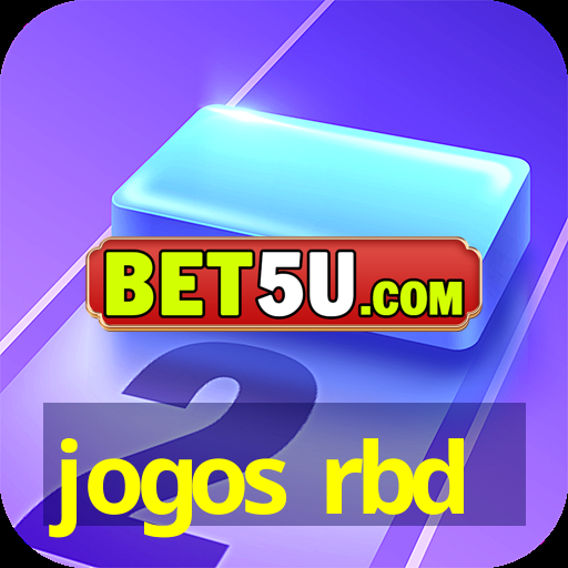 jogos rbd