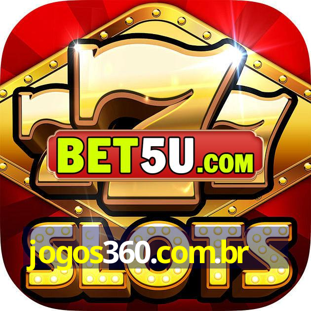 jogos360.com.br