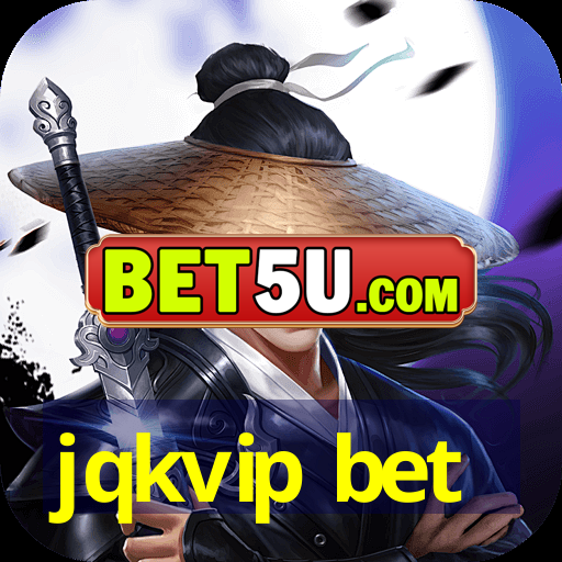 jqkvip bet