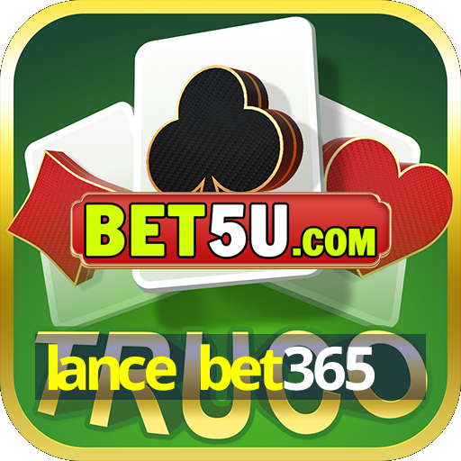 lance bet365