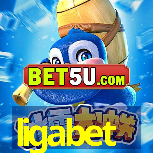 ligabet