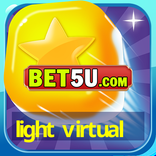 light virtual