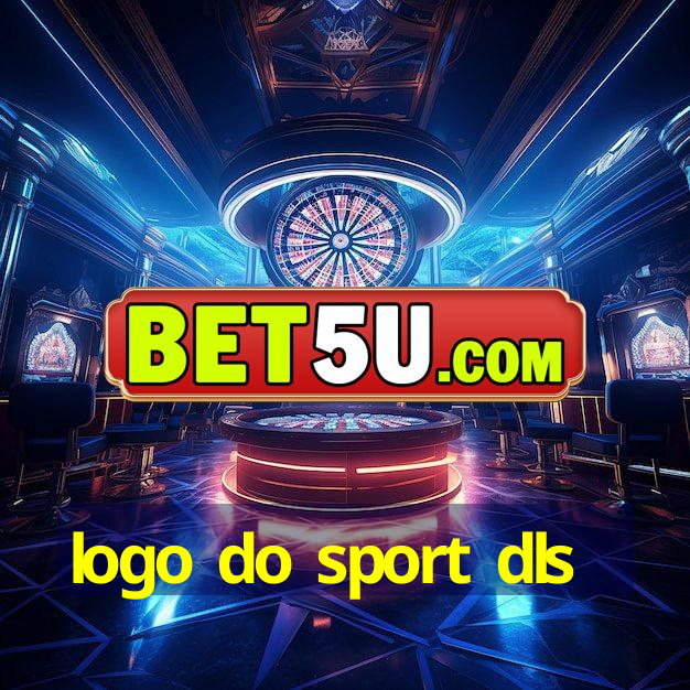 logo do sport dls