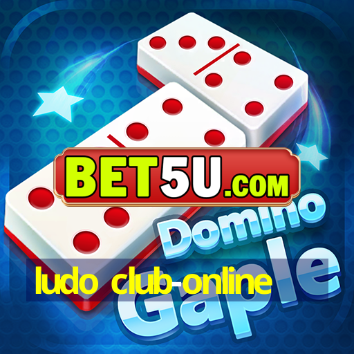 ludo club-online