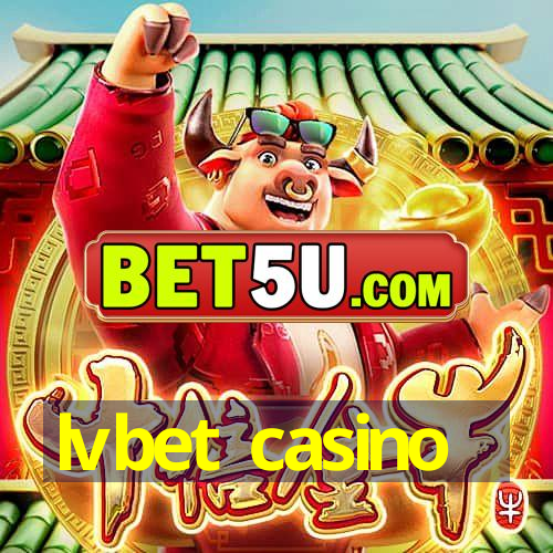 lvbet casino