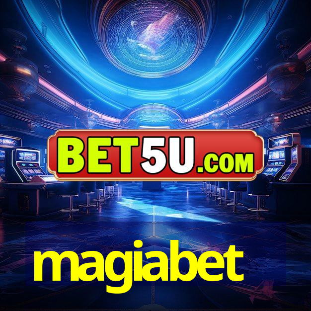 magiabet