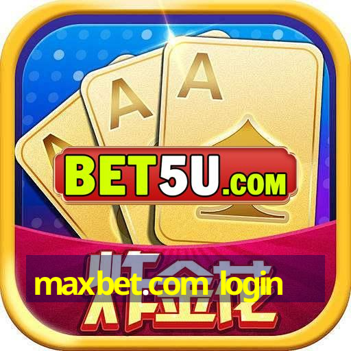 maxbet.com login