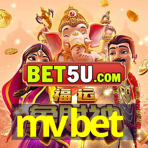 mvbet