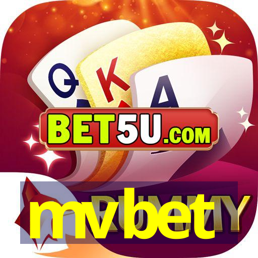 mvbet