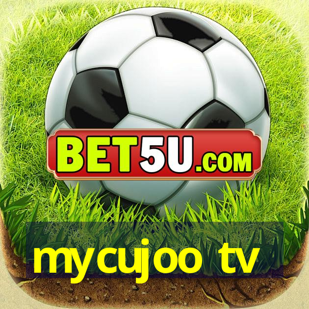 mycujoo tv