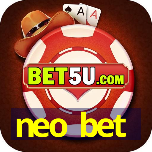 neo bet