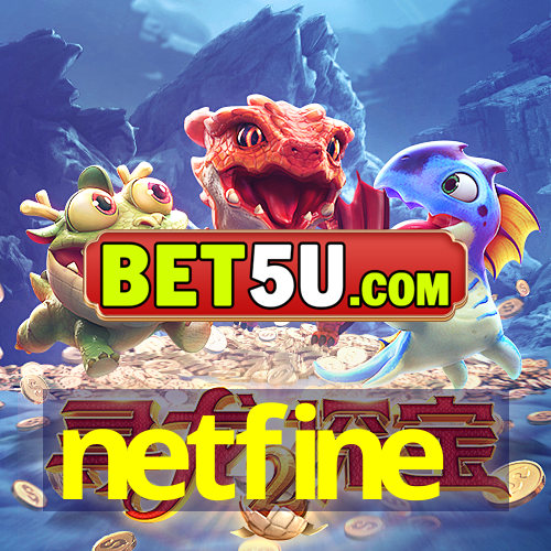 netfine