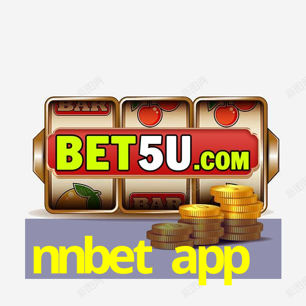 nnbet app