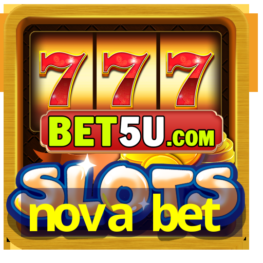 nova bet