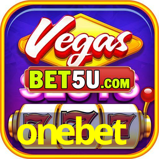 onebet