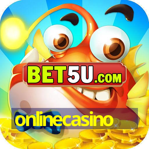 onlinecasino