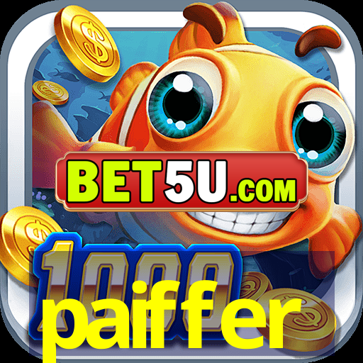 paiffer