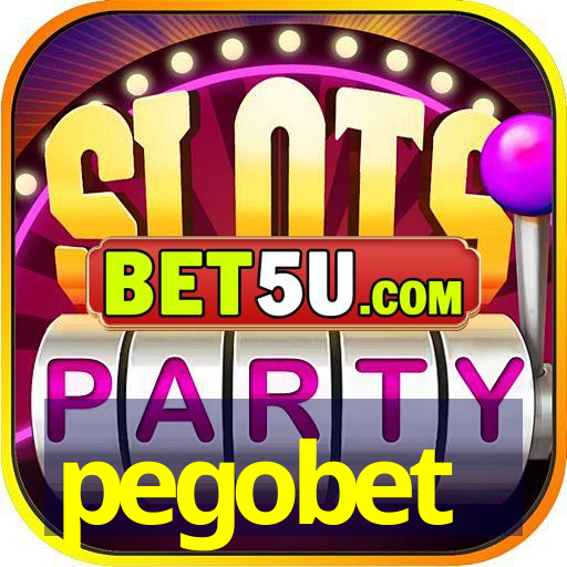 pegobet