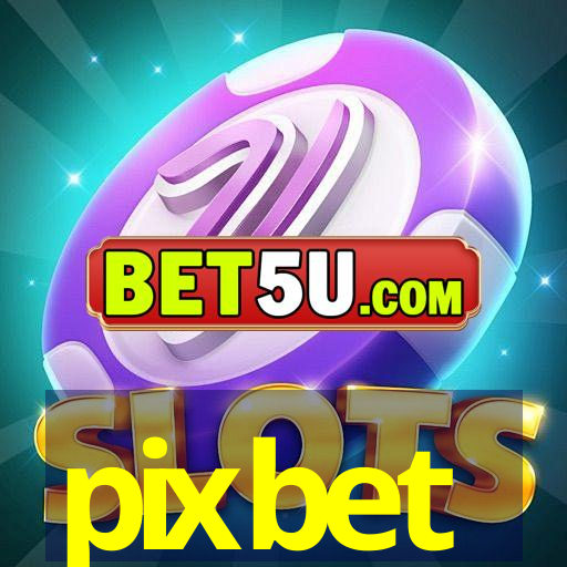 pixbet