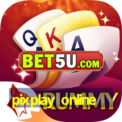 pixplay online