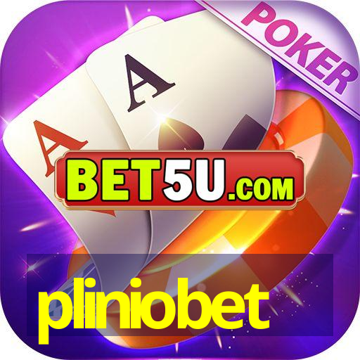 pliniobet