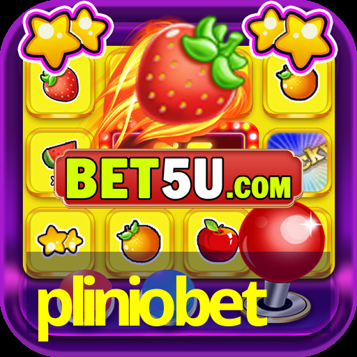 pliniobet