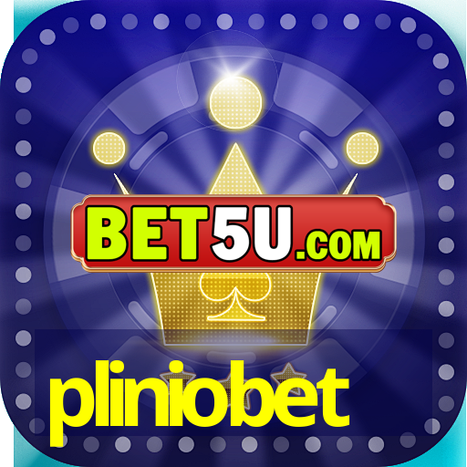 pliniobet