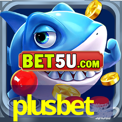 plusbet