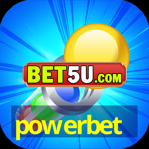 powerbet