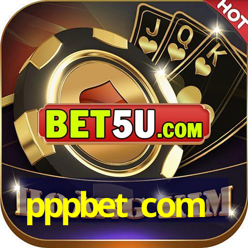 pppbet com