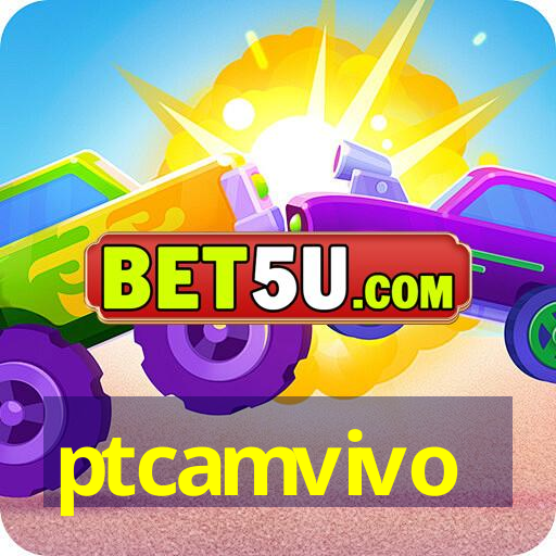 ptcamvivo