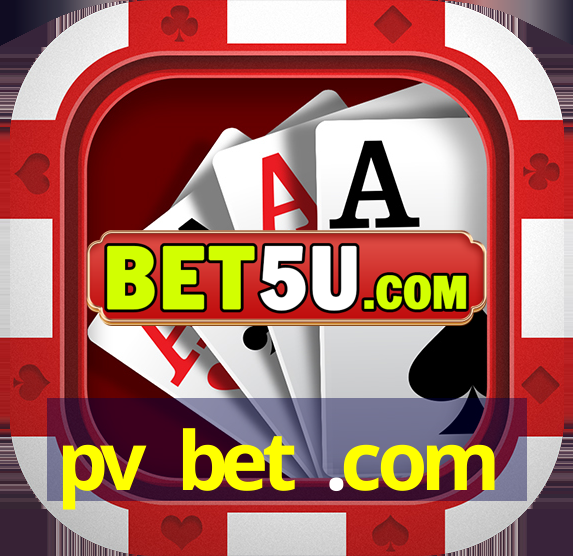 pv bet .com