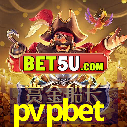 pvpbet