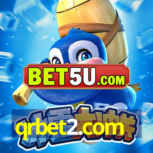 qrbet2.com