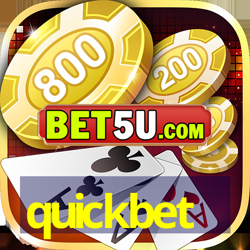 quickbet