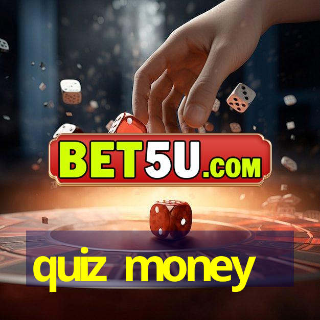 Foto do arquivo: fornecida por 【quiz money】