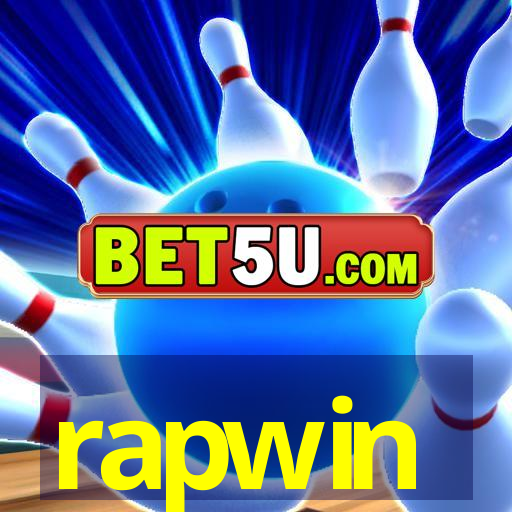 rapwin