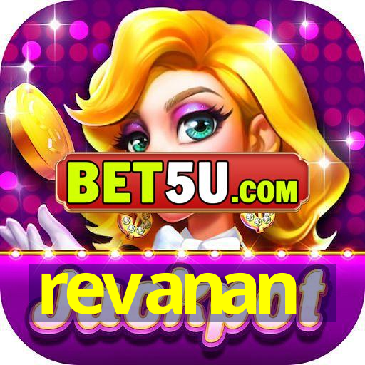 revanan