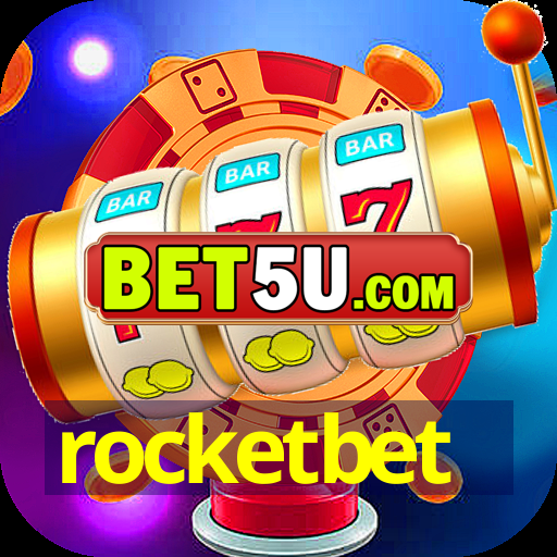 rocketbet