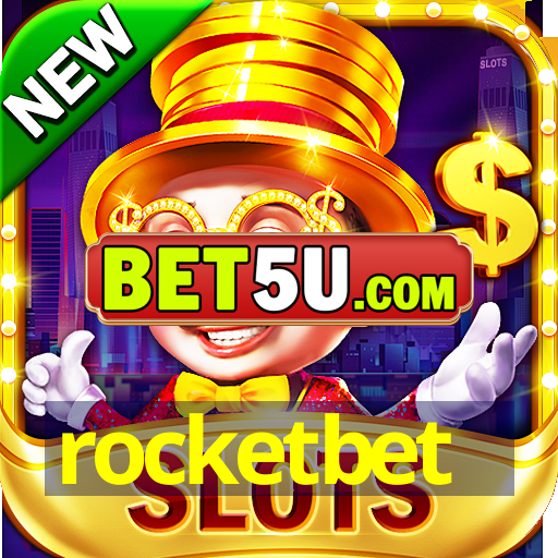 rocketbet