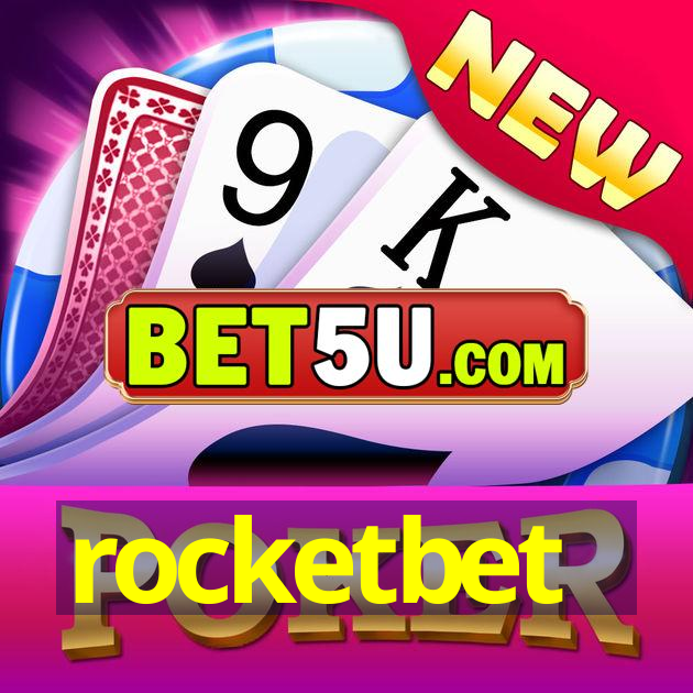 rocketbet